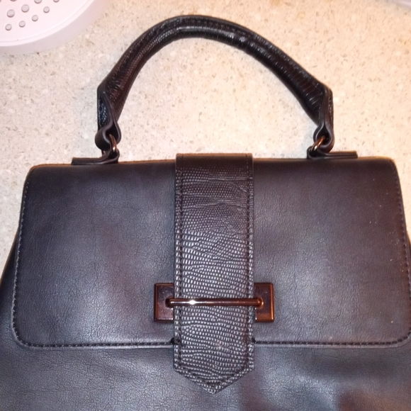 Purse - Picture 4 of 6
